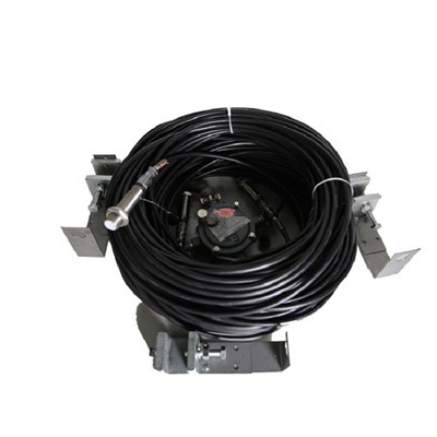 Kabel signala brojača pumpe